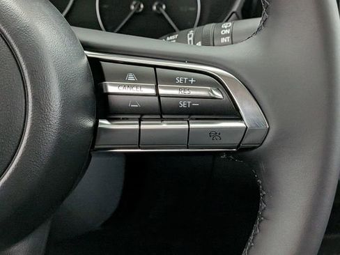 New 2026 MAZDA CX-50 Meridian Edition w/ Weather Package AWD/4WD image 23
