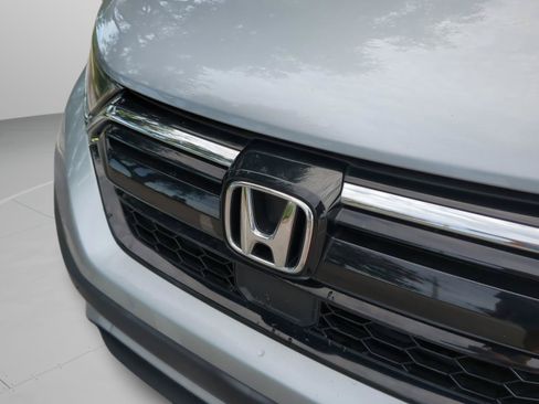 Used 2022 Honda CR-V EX-L image 30