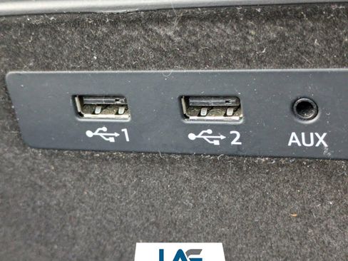 Used 2017 Audi Q7 3.0T Prestige w/ Prestige Package image 29