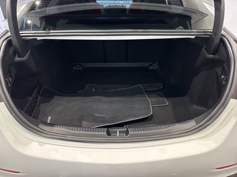 Used 2023 Mercedes-Benz C 300 4MATIC Sedan image 29