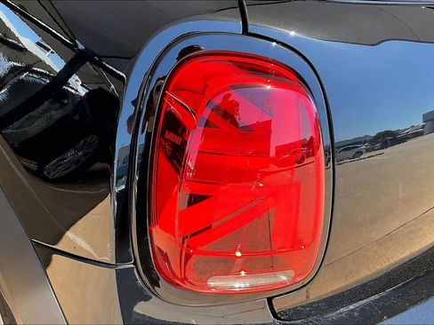 Used 2023 MINI Cooper John Cooper Works w/ Driver Assistance Package FWD image 28