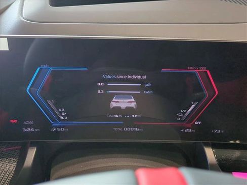 New 2026 BMW M5 w/ Executive Package image 11