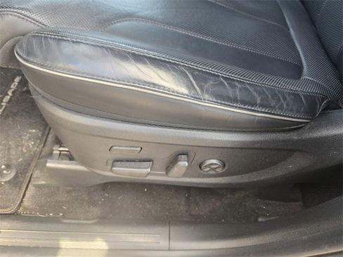 Used 2020 Hyundai Palisade Limited image 15