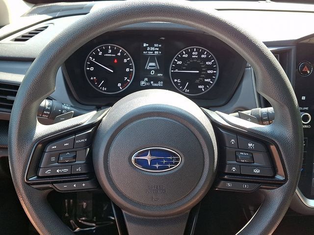 Certified 2024 Subaru Crosstrek 2.0i Premium AWD/4WD image 24
