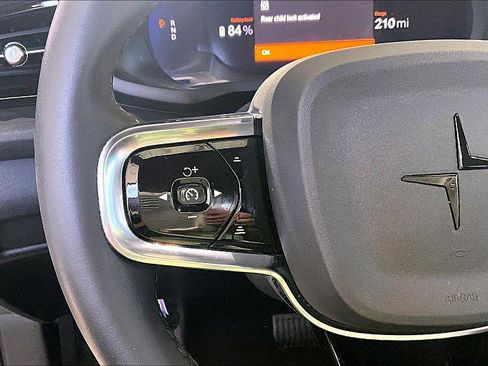 Used 2023 Polestar Polestar 2 w/ Pilot Pack image 19