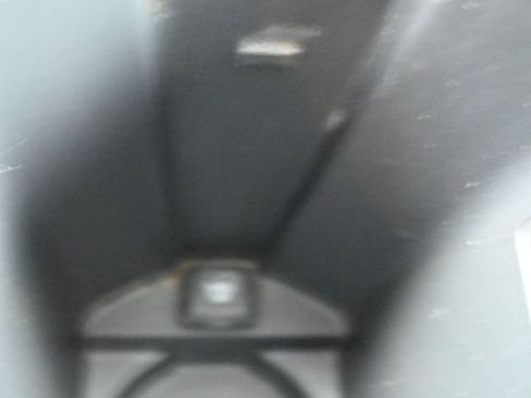 Used 2017 Honda Civic EX-L image 13