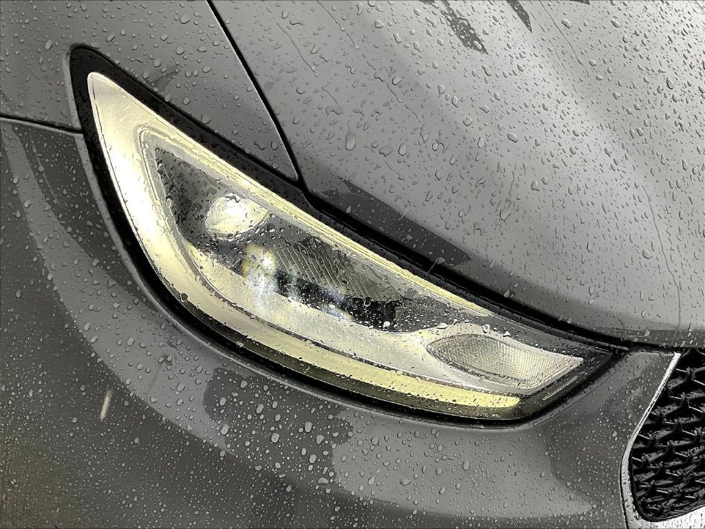 Used 2022 Chrysler Pacifica Touring-L FWD image 34