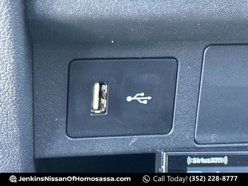 Used 2021 Mitsubishi Outlander Sport FWD image 32