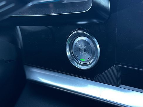 New 2025 Chevrolet Corvette Z06 image 20