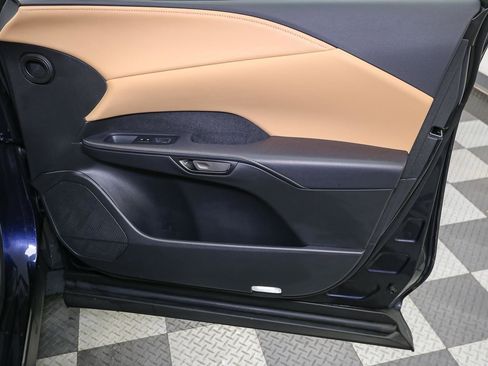 Used 2025 Lexus RX 350 Premium image 21