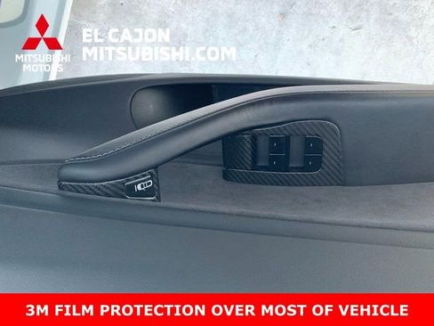 Used 2018 Tesla Model 3 Mid Range image 10