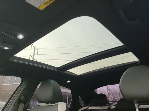 Used 2025 Kia K5 GT-Line w/ GT-Line Premium Package image 20