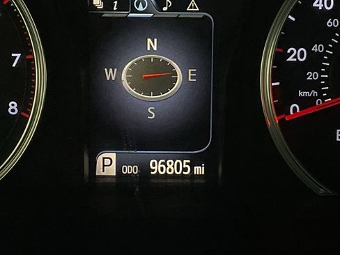 Used 2015 Toyota Camry XSE w/ Moonroof Package image 33