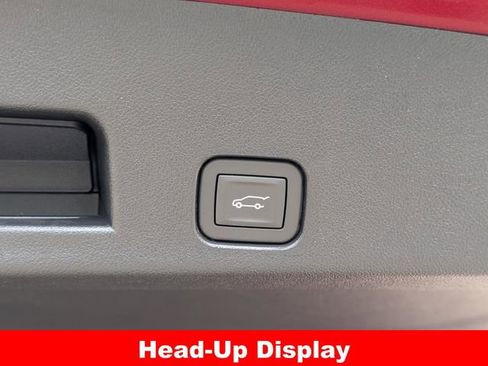 New 2026 Buick Enclave Preferred w/ Power Package image 11