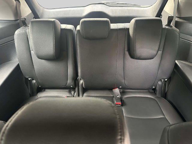 Used 2024 Honda Odyssey EX-L image 20
