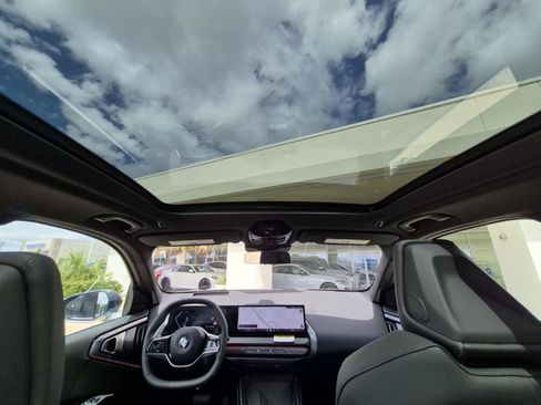 New 2026 BMW X3 xDrive30i w/ Premium Package AWD/4WD image 23