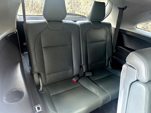 Used 2015 Acura MDX FWD w/ Technology Package image 49