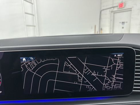 New 2026 Mercedes-Benz GLE 450e 4MATIC image 15