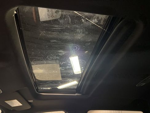 New 2026 GMC Sierra 2500 AT4 w/ AT4 Premium Plus Package image 17