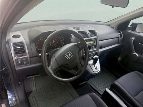 Used 2008 Honda CR-V LX image 12