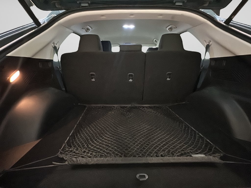 Certified 2024 Hyundai Ioniq 5 SEL AWD/4WD image 19