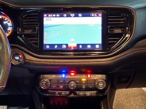 Used 2022 Dodge Durango R/T image 21