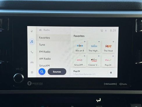 Used 2022 Toyota Tundra SR5 image 35