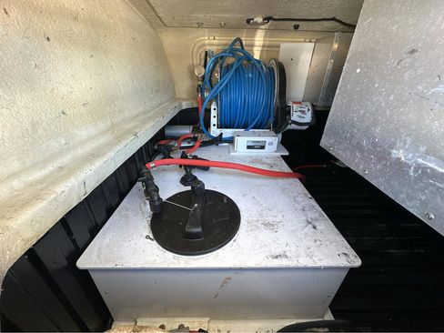 Used 2020 Toyota Tacoma SR image 36