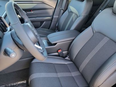 New 2026 MAZDA CX-50 AWD 2.5 S w/ Weather Package