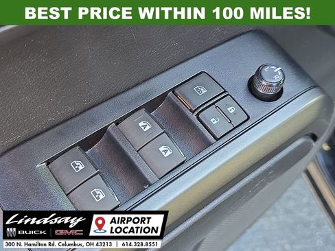 Used 2023 Toyota Tacoma TRD Off-Road image 22