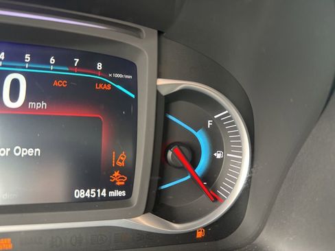 Used 2020 Honda Pilot EX-L image 10