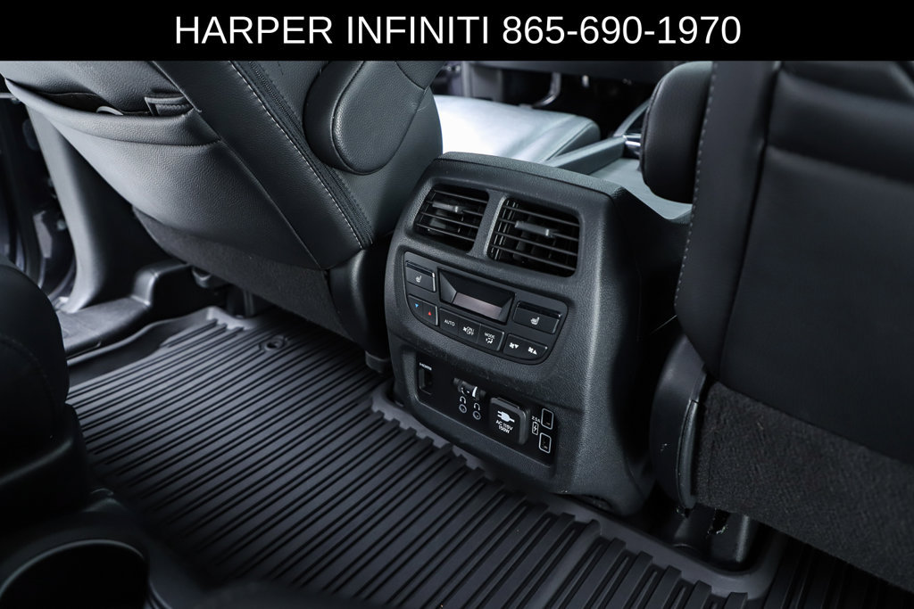 Used 2020 Honda Pilot Touring image 78