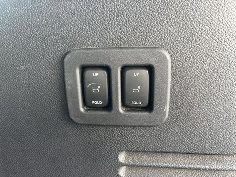 Used 2015 Ford Expedition EL Limited w/ Equipment Group 301A image 18