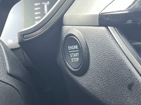 Used 2023 Ford Escape Active image 31