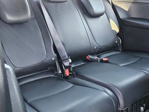 Used 2025 Honda Odyssey Sport-L image 19