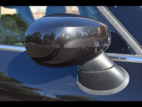 Used 2022 MINI Cooper Countryman image 54