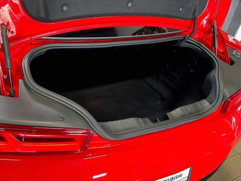 Used 2018 Chevrolet Camaro LT image 18