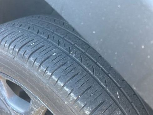 Used 2022 Toyota RAV4 Adventure image 25