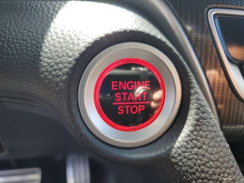 Certified 2022 Honda Accord Sport image 26