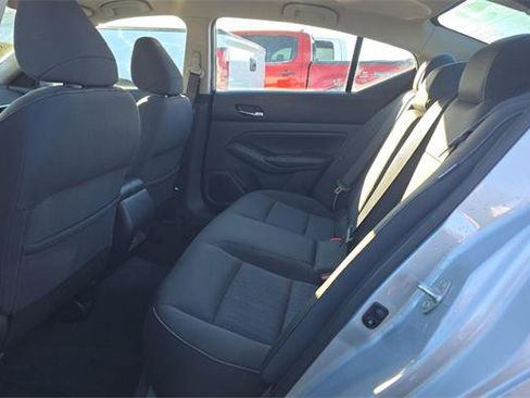 Used 2019 Nissan Altima 2.5 S image 15