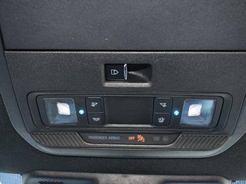 Used 2023 Ford F150 XLT w/ Equipment Group 302A High AWD/4WD image 37