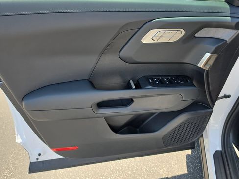 New 2027 Kia Telluride S AWD/4WD image 19