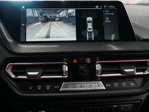 Used 2023 BMW M235i xDrive Gran Coupe w/ Premium Package image 18