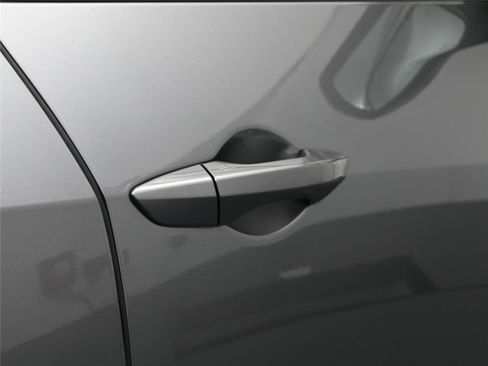 Certified 2023 Acura RDX AWD w/ Technology Package image 11