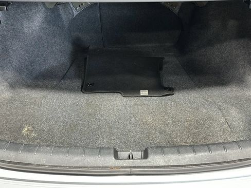 Used 2016 Honda Accord EX-L image 13