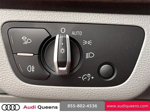 Certified 2022 Audi Q5 2.0T Premium w/ Convenience Package image 21