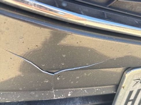 Used 2015 MAZDA CX-5 Touring w/ Touring Technology Package image 28