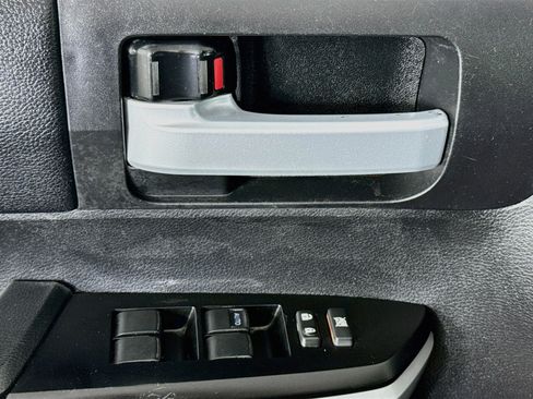 Used 2019 Toyota Tundra SR5 RWD image 21