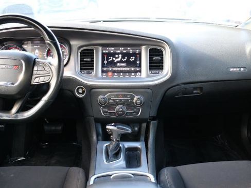 Used 2020 Dodge Charger Scat Pack w/ Dynamics Package image 20