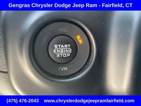 Used 2022 Jeep Wrangler Unlimited Sport AWD/4WD image 52